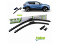 VALEO SET OD 2 METLICE BRISAČA ZA NISSAN QASHQAI OD 650/400 mm